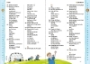 Buchcover und Innenansicht für das Buch: Duden - Das Grundschulwörterbuch