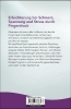 Buchcover und Innenansicht für das Buch: Acupressure's Potent Points