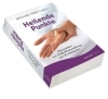 Buchcover und Innenansicht für das Buch: Acupressure's Potent Points