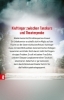 Buchcover und Innenansicht für das Buch: Laienspiel