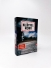 Buchcover und Innenansicht für das Buch: Laienspiel