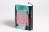 Buchcover und Innenansicht für das Buch: A Case of Mice and Murder