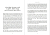 Buchcover und Innenansicht für das Buch: Vier Worte, die dein Leben für immer verändern