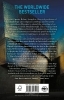 Buchcover und Innenansicht für das Buch: Origin