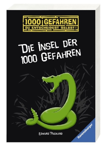 Buchcover und Innenansicht für das Buch: Sugarcane Island