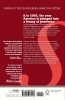 Buchcover und Innenansicht für das Buch: Der menschliche Makel
