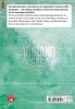 Buchcover und Innenansicht für das Buch: Vinland Saga