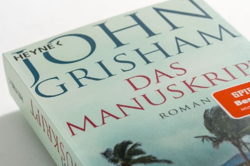 Buchcover und Innenansicht für das Buch: Camino Winds