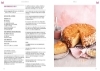 Buchcover und Innenansicht für das Buch: Die besten Kuchen von A-Z