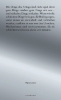 Buchcover und Innenansicht für das Buch: Die Verkrempelung der Welt