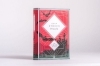 Buchcover und Innenansicht für das Buch: Stoker - Dracula. English Edition