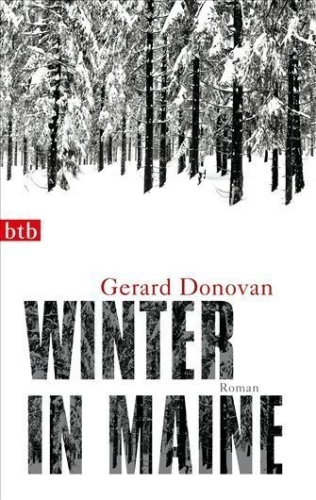 Buchcover und Innenansicht für das Buch: Julius Winsome