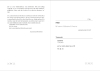 Buchcover und Innenansicht für das Buch: Birk