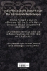 Buchcover und Innenansicht für das Buch: The Way of Kings - The Stormlight Archive, Book 1 (Part 1)