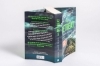 Buchcover und Innenansicht für das Buch: The Retreat