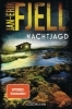 Buchcover und Innenansicht für das Buch: Gjemsel
