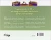 Buchcover und Innenansicht für das Buch: Yoga-Anatomie 3D