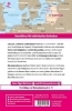 Buchcover und Innenansicht für das Buch: Reise Know-How Reiseführer Baltikum: Estland, Lettland, Litauen