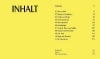 Buchcover und Innenansicht für das Buch: Die Magie der Hexenkunst