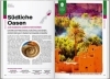Buchcover und Innenansicht für das Buch: LONELY PLANET Reiseführer Marokko