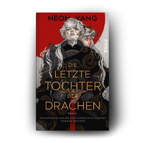 Buchcover und Innenansicht für das Buch: Brighter Than Scale, Swifter Than Flame