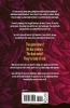 Buchcover und Innenansicht für das Buch: He Who Fights With Monsters: Outworlder
