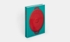 Buchcover und Innenansicht für das Buch: One Pot: 100 Simple Recipes to Cook Together (2025)