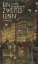 Buchcover und Innenansicht für das Buch: Ein zweites Leben