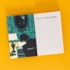 Buchcover und Innenansicht für das Buch: They Do It With Mirrors