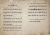 Buchcover und Innenansicht für das Buch: Das kleine Böse Buch 3
