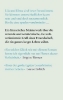 Buchcover und Innenansicht für das Buch: L'amica geniale