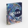 Buchcover und Innenansicht für das Buch: Ocean