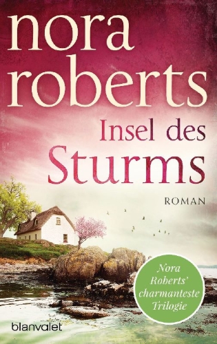 Buchcover und Innenansicht für das Buch: Jewels of the Sun