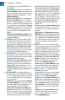 Buchcover und Innenansicht für das Buch: Langenscheidt Power Wörterbuch Deutsch als Fremdsprache