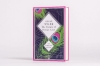 Buchcover und Innenansicht für das Buch: Wilde - The Picture of Dorian Gray. English Edition