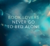 Buchcover und Innenansicht für das Buch: Undercover Bromance