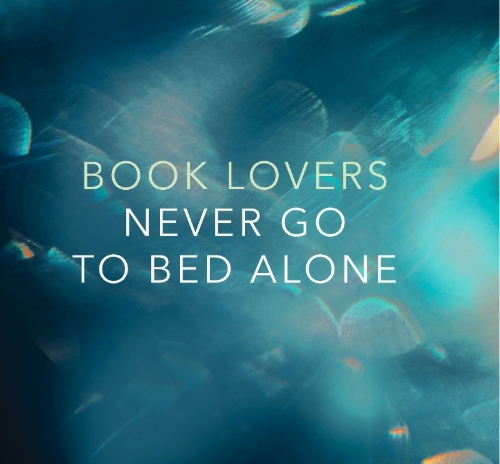 Buchcover und Innenansicht für das Buch: Undercover Bromance