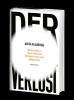 Buchcover und Innenansicht für das Buch: Der Verlust