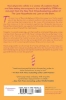 Buchcover und Innenansicht für das Buch: Love, Theoretically