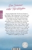 Buchcover und Innenansicht für das Buch: Lake Paradise - Ein Ort für Träume