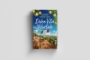 Buchcover und Innenansicht für das Buch: Dolce Vita Mortale