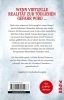 Buchcover und Innenansicht für das Buch: Monsterjäger