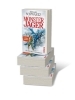 Buchcover und Innenansicht für das Buch: Monsterjäger