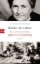 Buchcover und Innenansicht für das Buch: Il bambino é il maestro. Vita di Maria Montessori