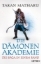 Buchcover und Innenansicht für das Buch: The Summoner / The Inquisition / The Battlemagne