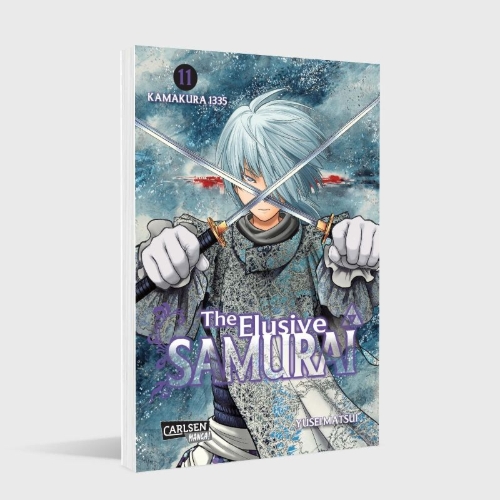 Buchcover und Innenansicht für das Buch: Nigejyozuno Wakagimi