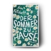 Buchcover und Innenansicht für das Buch: Tom Lake