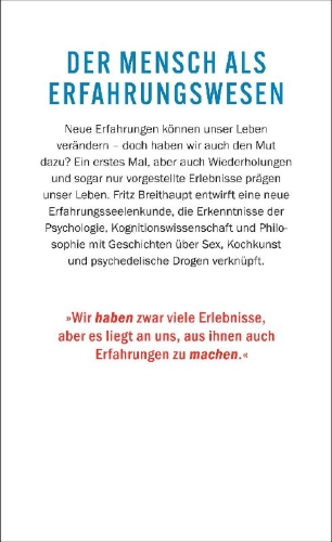 Buchcover und Innenansicht für das Buch: Einmal, zweimal, keinmal