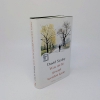 Buchcover und Innenansicht für das Buch: Flesh