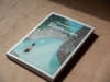 Buchcover und Innenansicht für das Buch: Reisehandbuch Slowenien